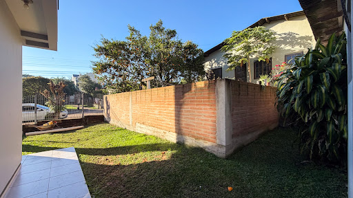 Casa no Arroio Grande com 2 dormitórios - Foto 22