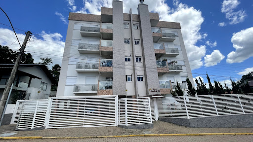 Ótimo Apartamento no Higienópolis com 2 dormitórios