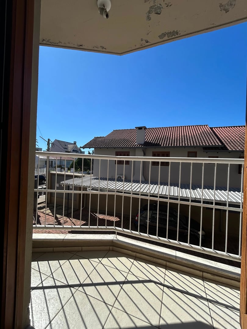 Apartamento com 3 dormitórios próximo a UNISC - Foto 4