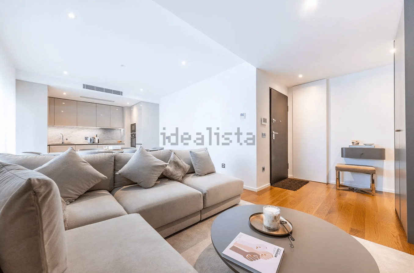 APARTAMENTO - 35017237 — foto 6