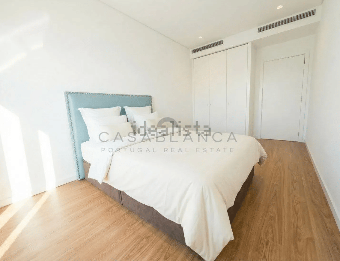 APARTAMENTO - 34714374 — foto 3