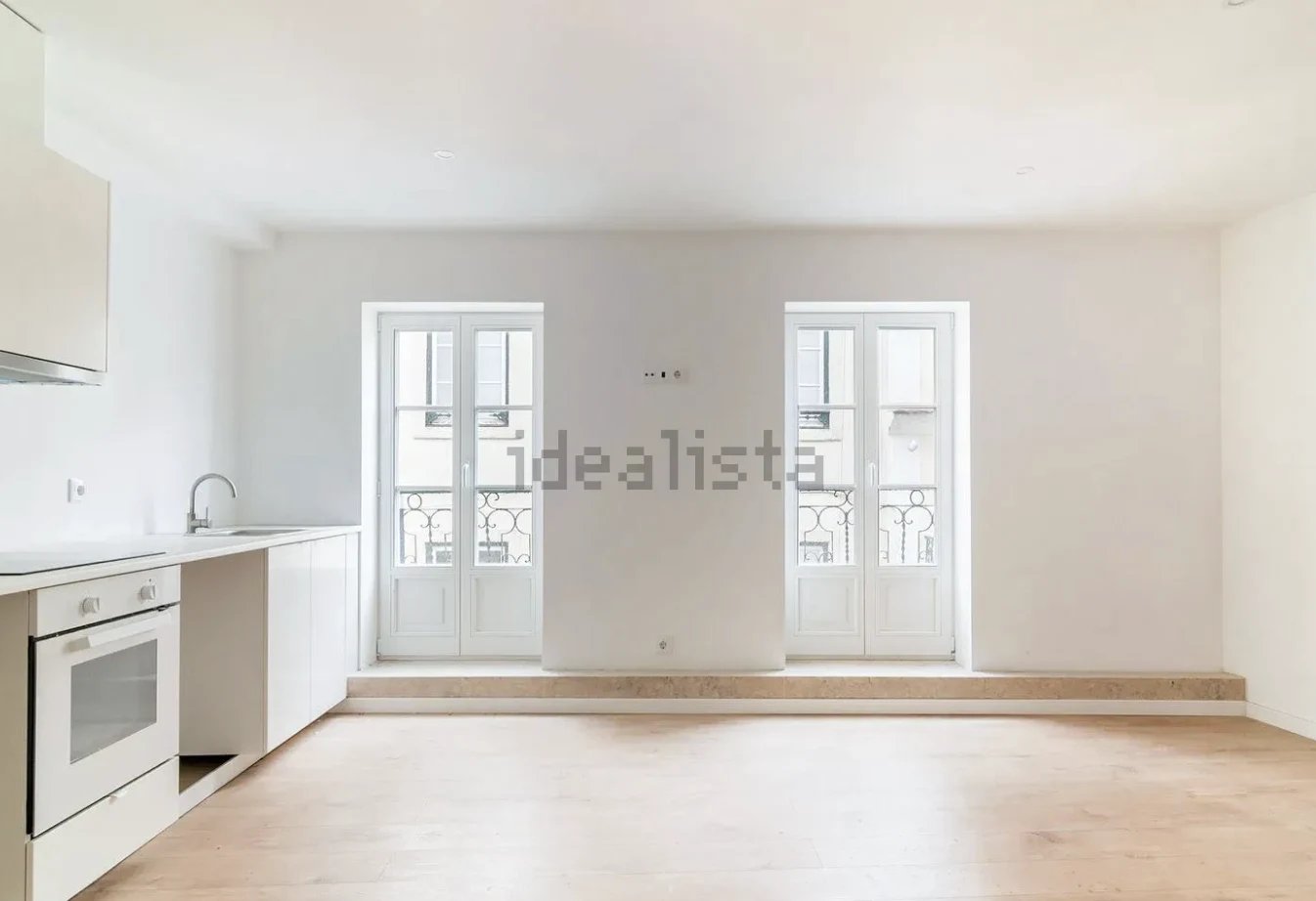 APARTAMENTO - 34629901 — foto 4
