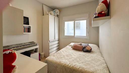 Duplex no Goiás com 3 dormitórios e suíte - Foto 29