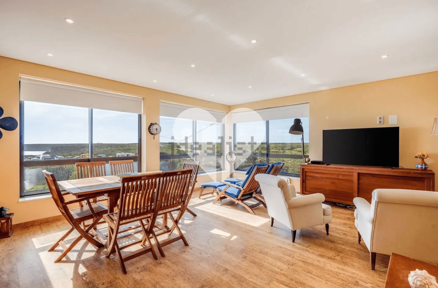 APARTAMENTO DUPLEX - 34944424 — foto 4