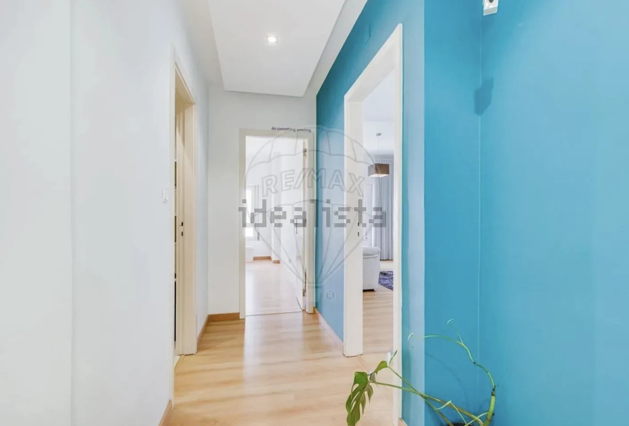 APARTAMENTO - 34387835 — foto 4