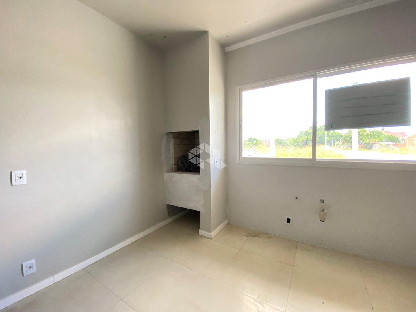 Casa Geminada - Foto 13