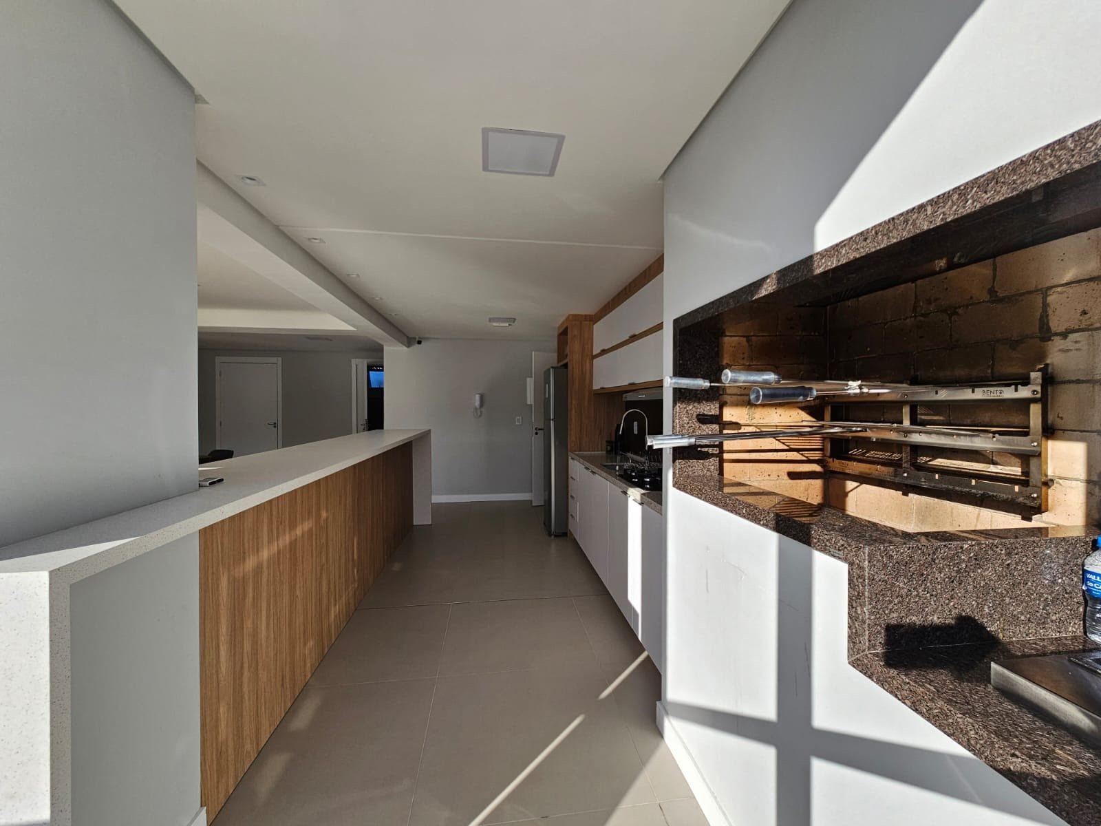 Apartamento em Residencial com excelente infraestrutura , foto 8