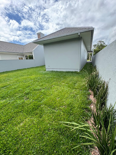 Casa no Parque das Palmeiras com 3 dormitórios e suíte - Foto 14