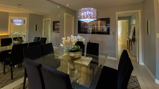 Apartamento no Centro com 3 dormitórios - Foto 5