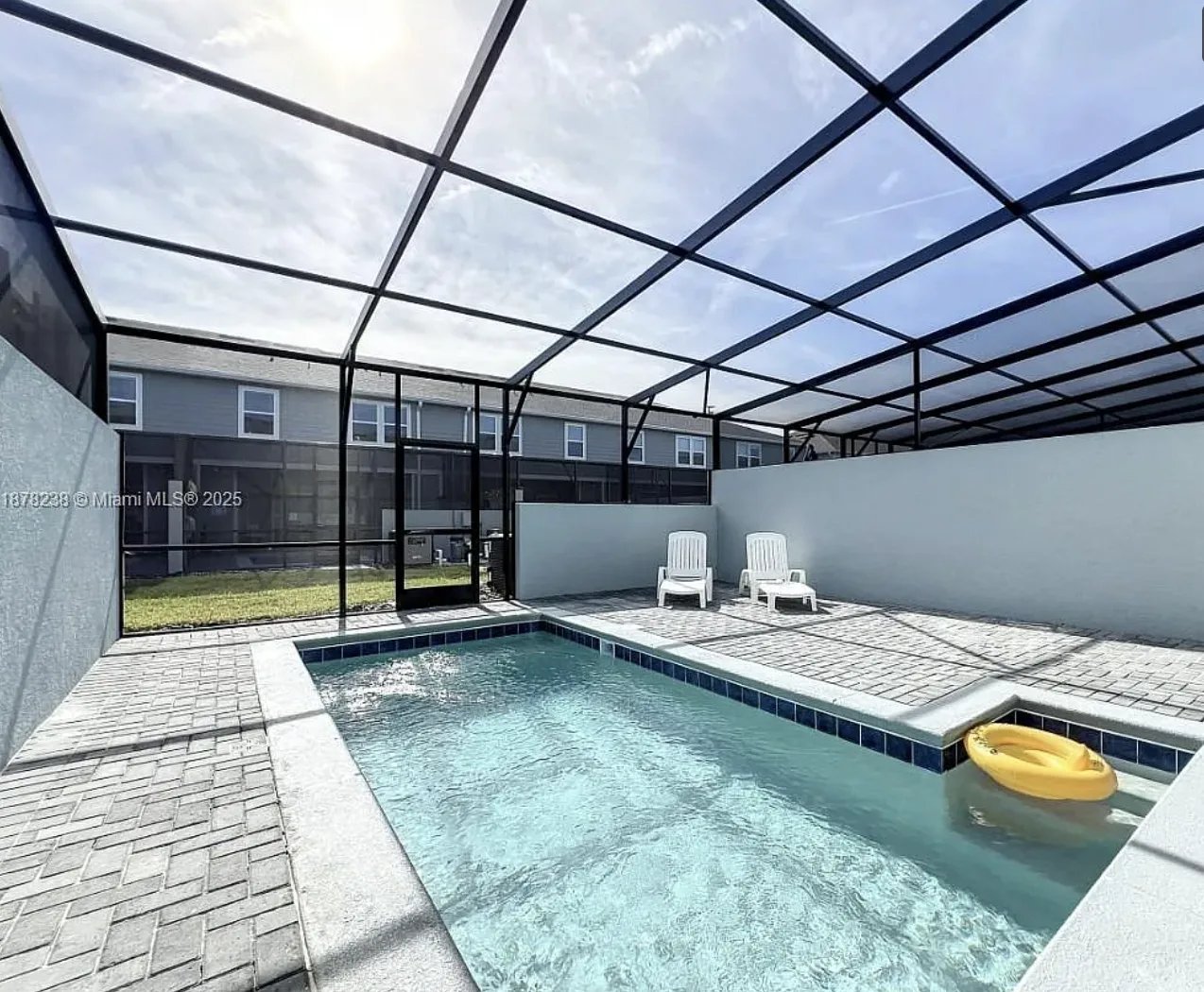 CASA WINDSOR ISLAND 2055819119 — foto 7