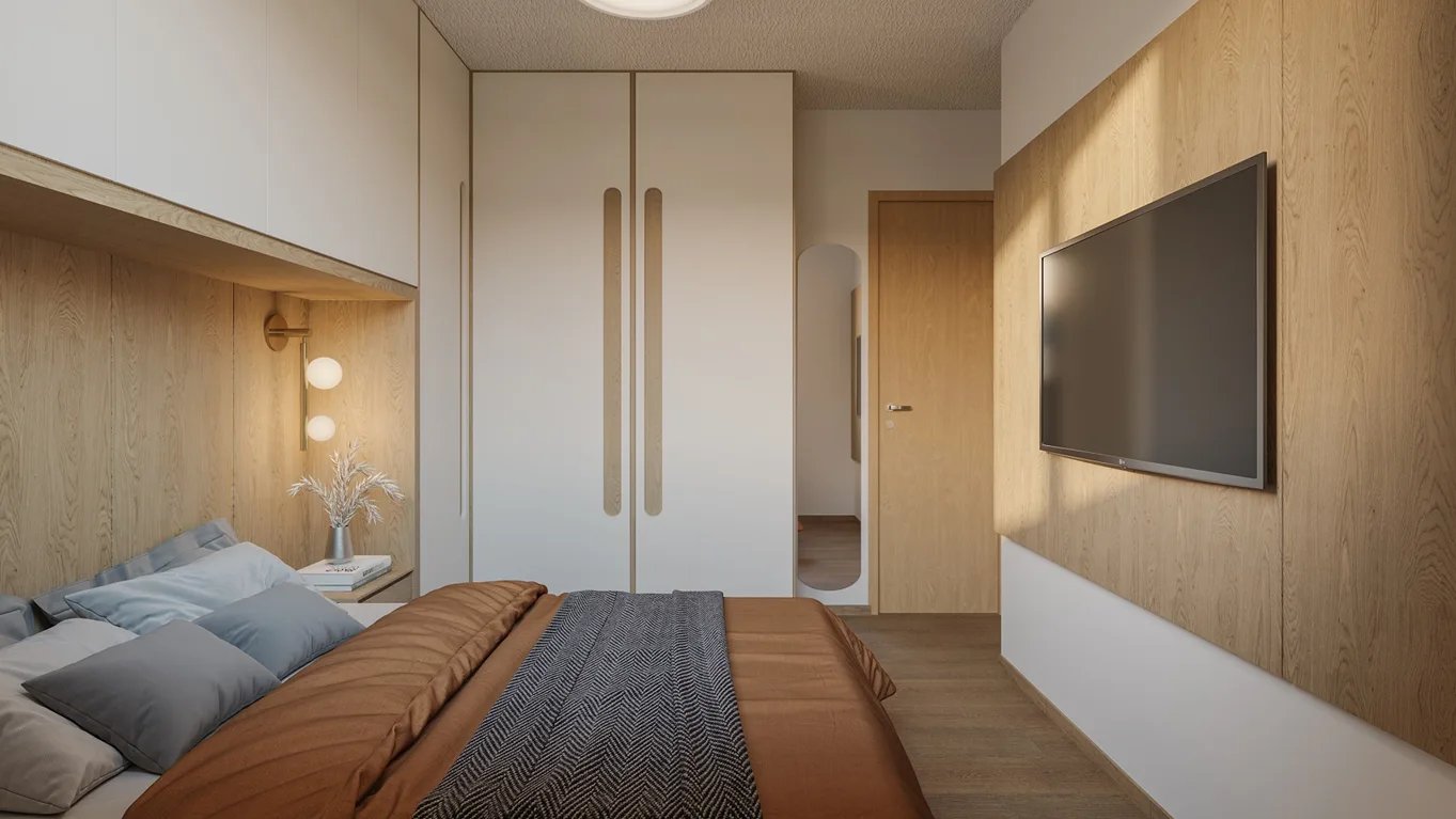 Residencial Parque dos Diamantes - Foto 10