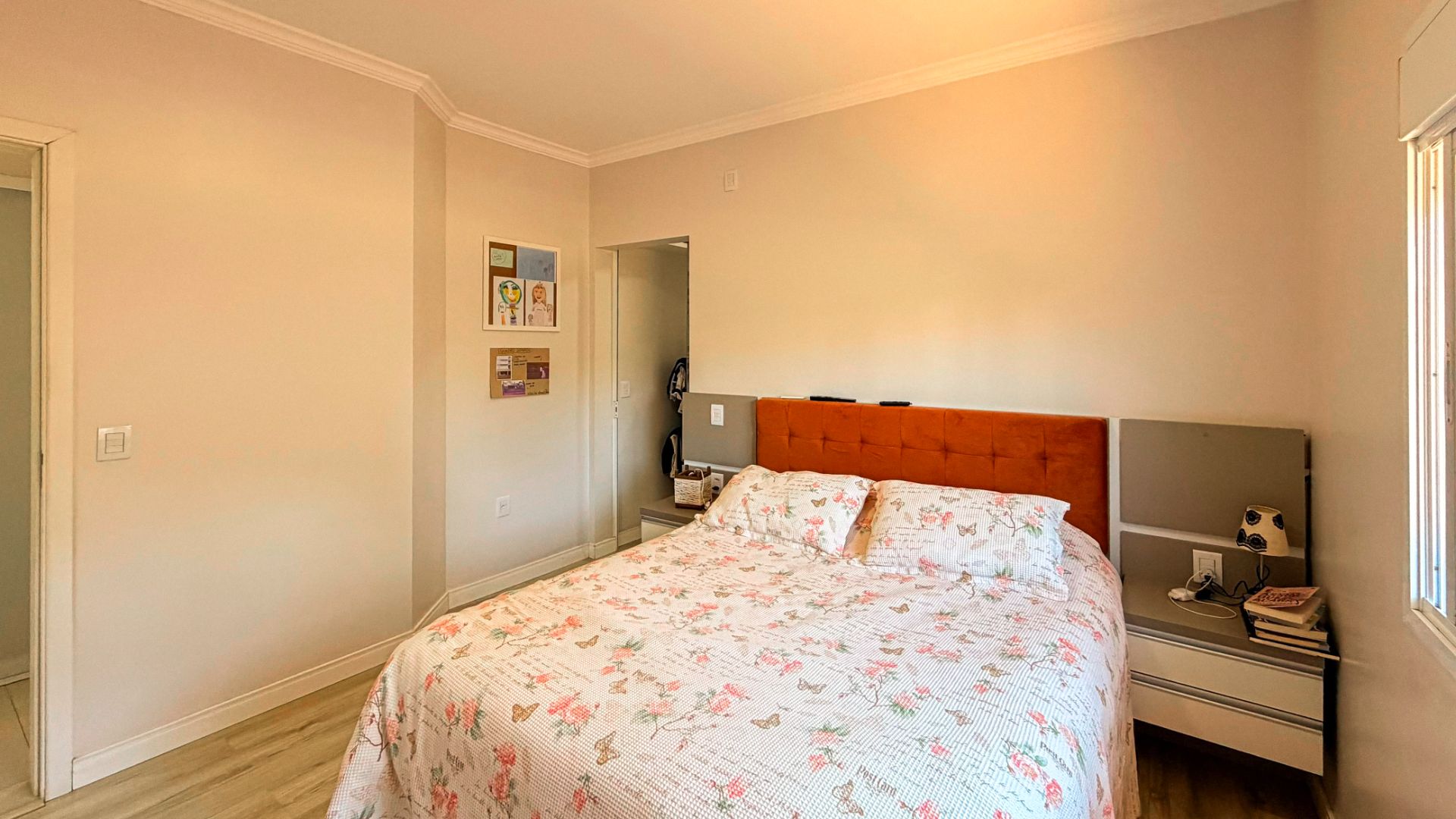 Casa na João Alves com 3 Dormitórios - Foto 21