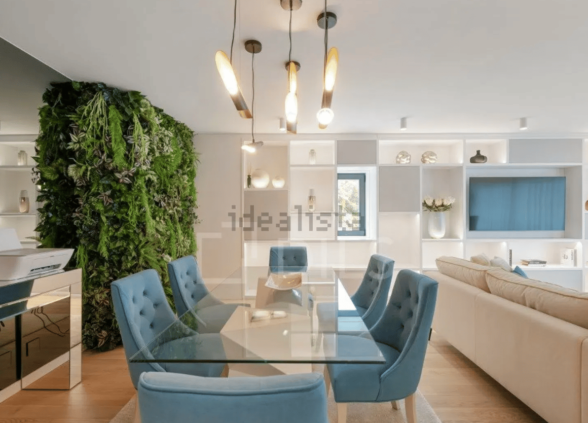 APARTAMENTO - 34378029 — foto 6