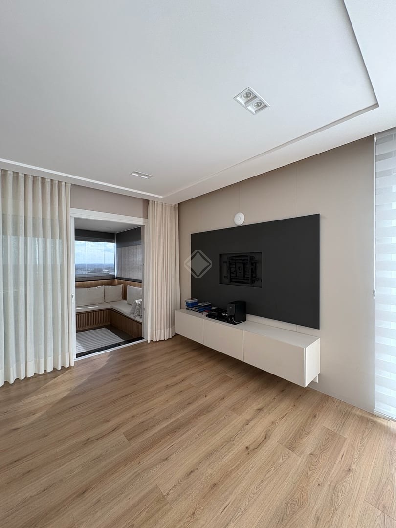 Residencial Reserva Urbana — foto 31