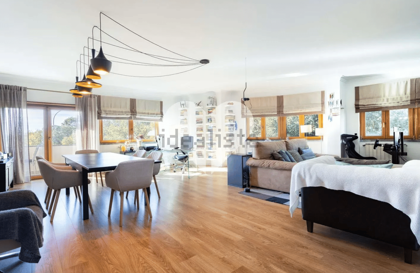 APARTAMENTO - 34702132 — foto 4