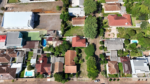 Terreno no Goiás com 369 Metros. - Foto 4