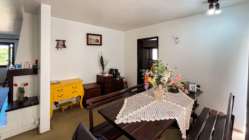 Casa na A Grande com 4 dormitórios - Foto 11