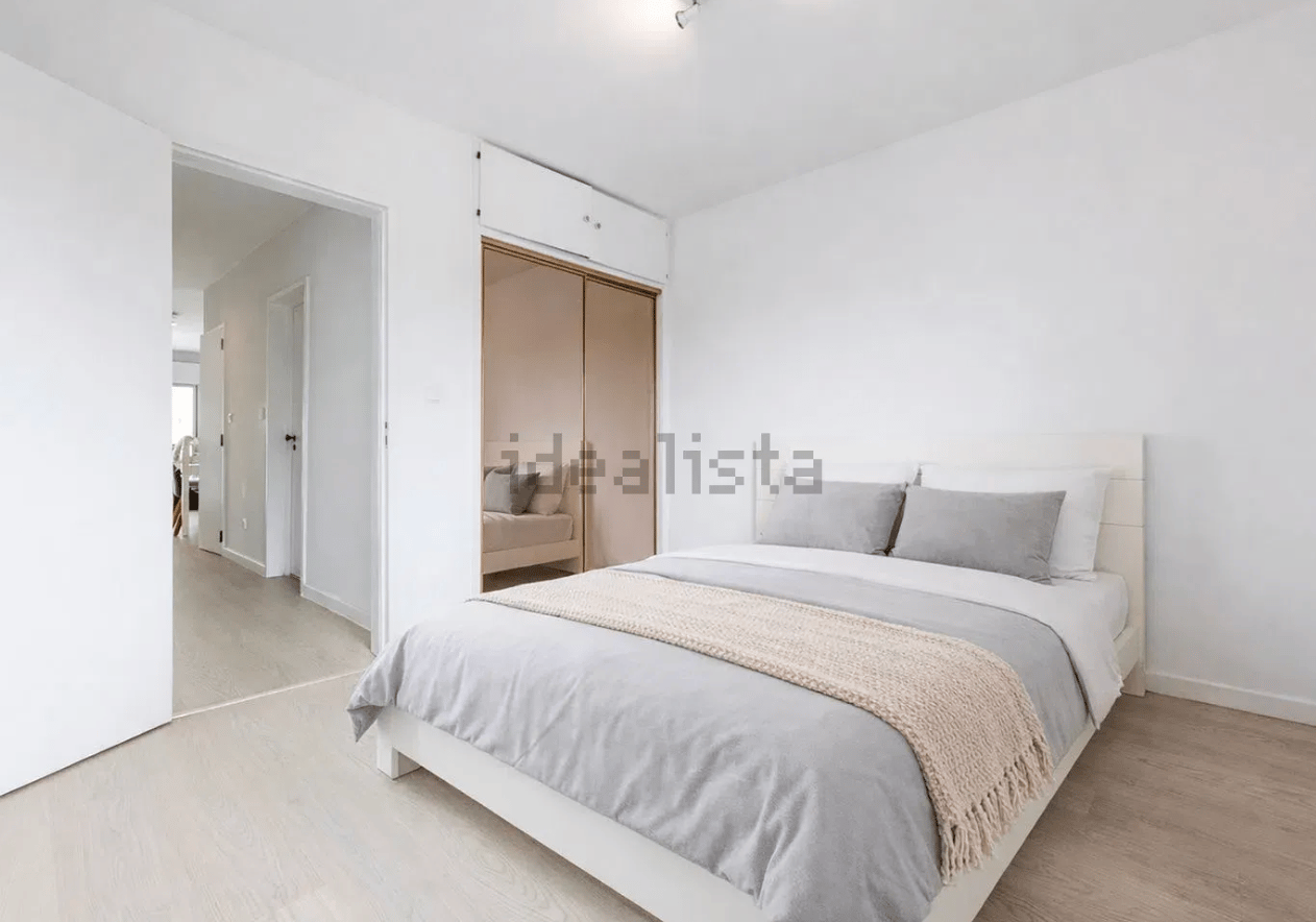APARTAMENTO - 34926386 — foto 3