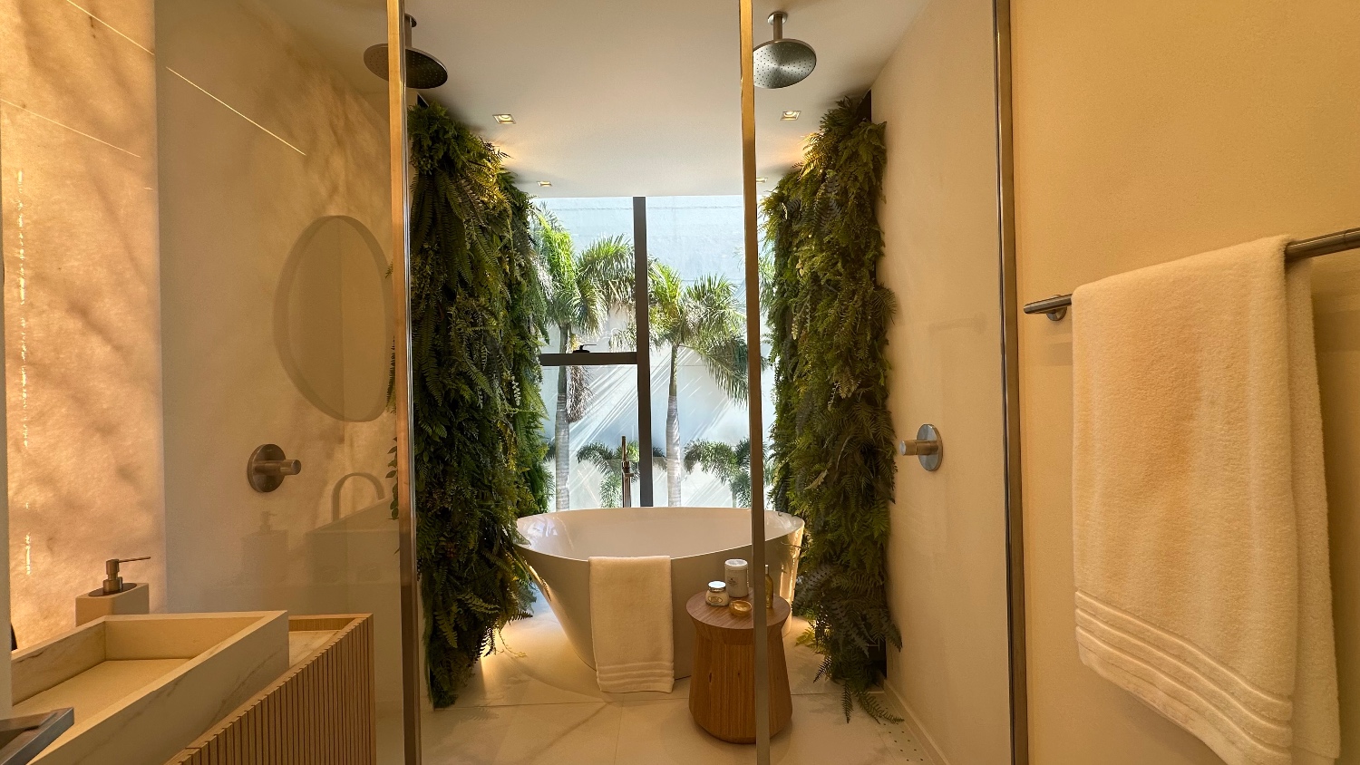 Apartamento no Edifício Senna Tower à venda em Balneário Camboriú — foto 33