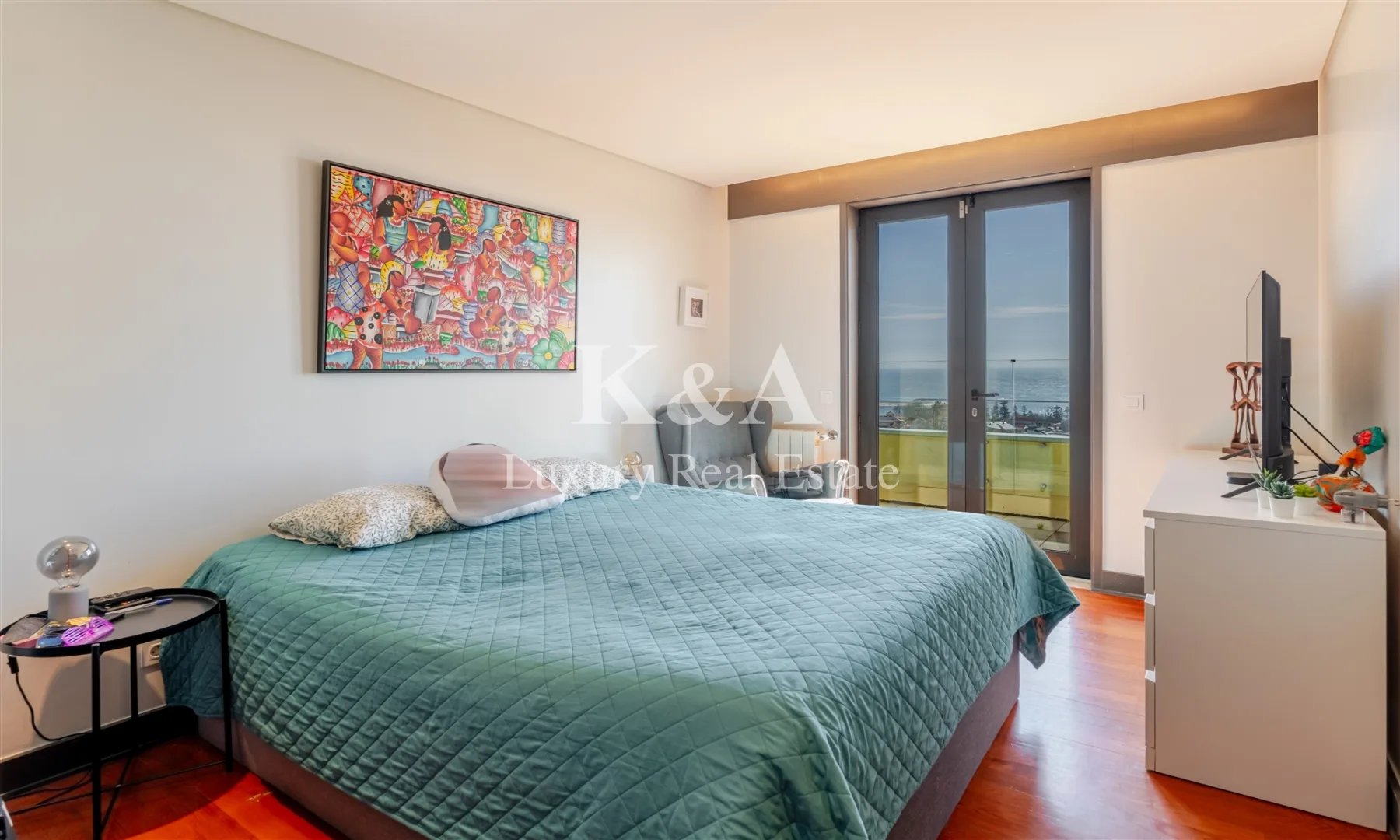 APARTAMENTO 20381131616 — foto 4