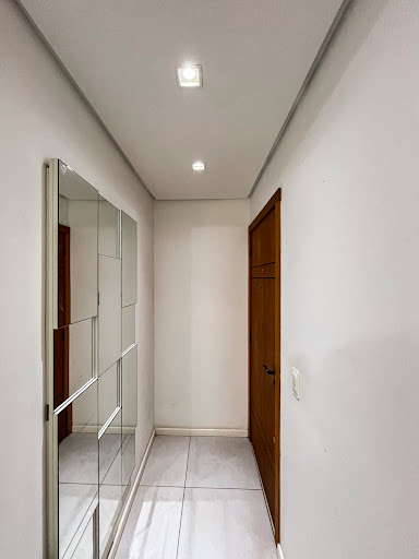 Apartamento no Centro com 2 dormitórios e suíte - Foto 22