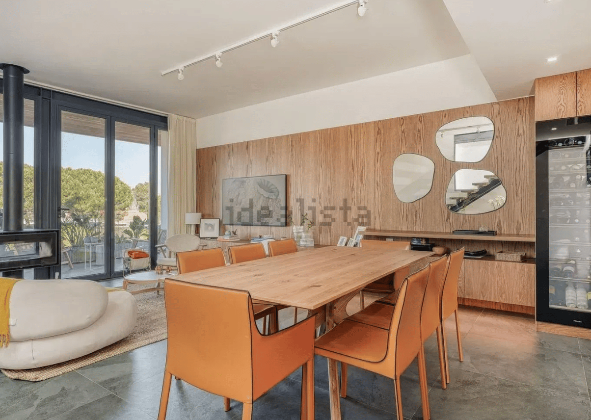 CASA - 35021315 — foto 6