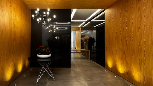 Apartamento no Higienópolis com 3 suítes e área gourmet - Foto 27