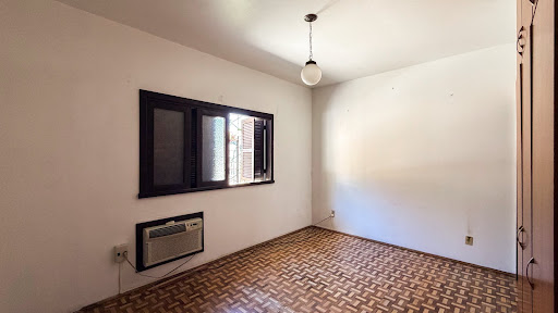 Casa no Higienópolis com 4 dormitórios - Foto 13