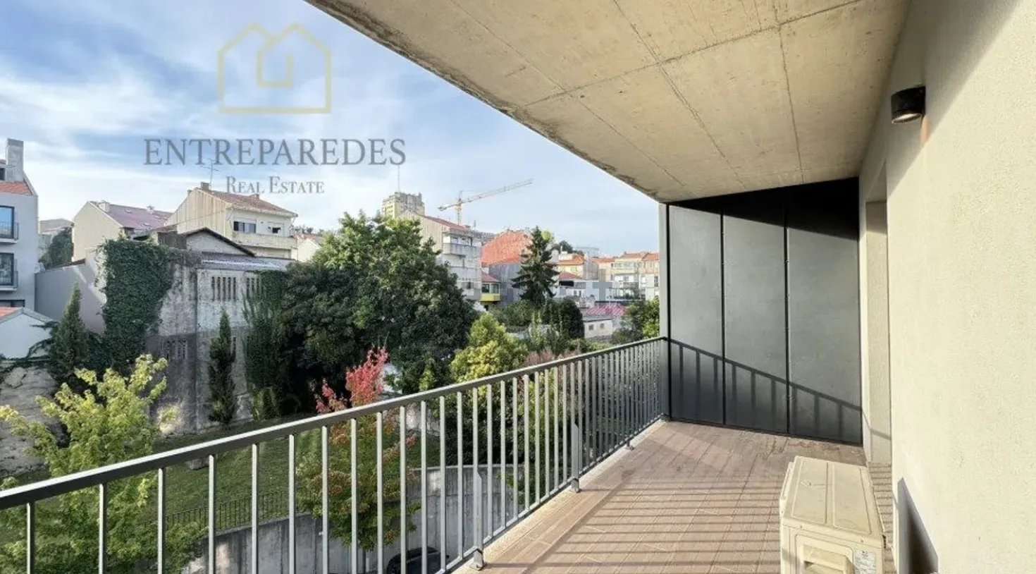 APARTAMENTO - 34567756 — foto 5