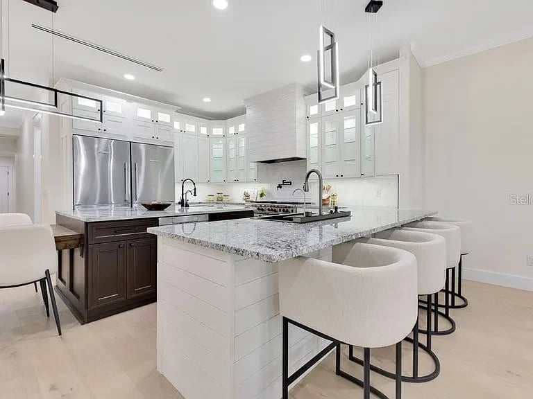 CASA WINDERMERE 46146806 — foto 6