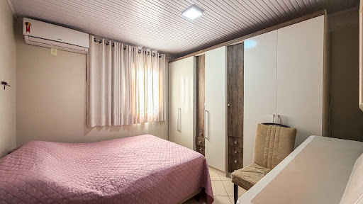 Geminado no Arroio Grande com 3 dormitórios - Foto 11