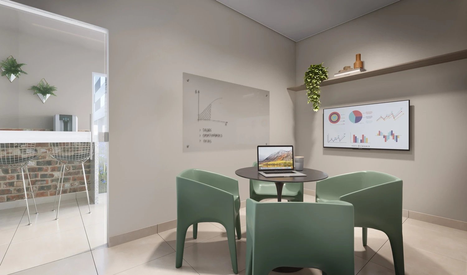 Residencial Sensia Aurora - Foto 7