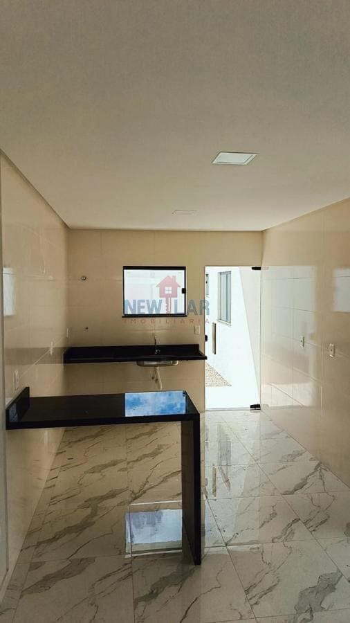 Casa à venda, Primavera, Vitória da Conquista, BA - Foto 7