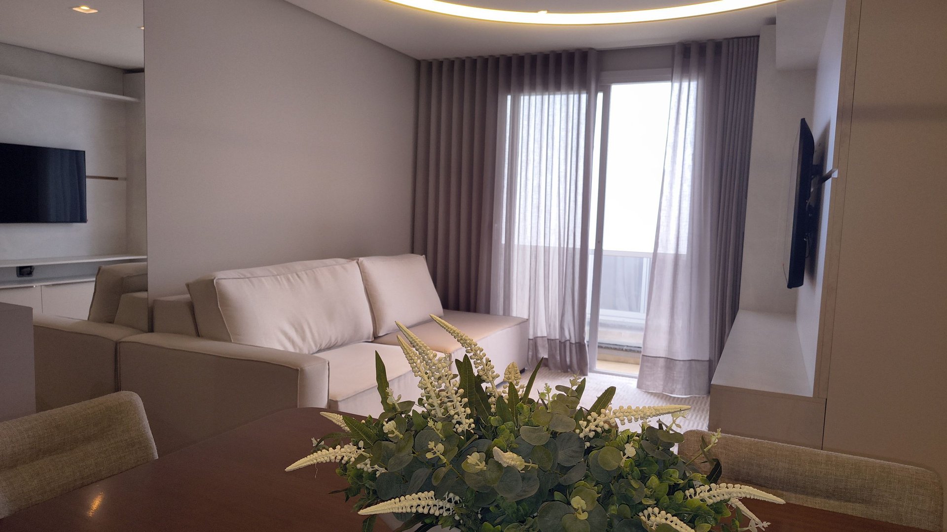 Residenziale Bellusco - 902 — foto 7