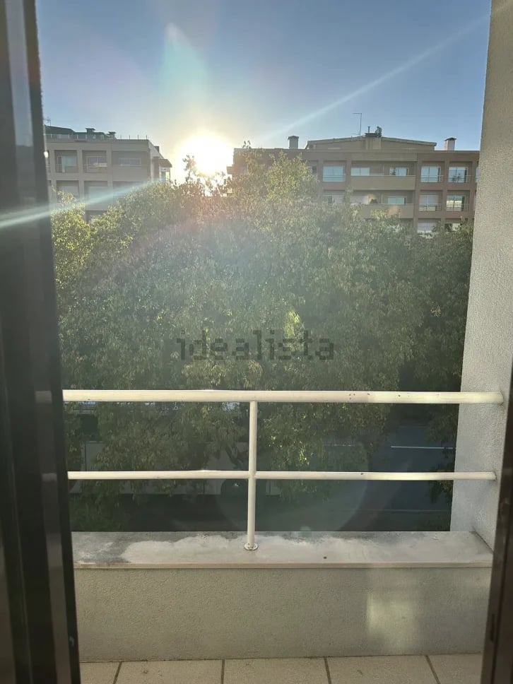 APARTAMENTO ALUGUEL - 34546643 — foto 4