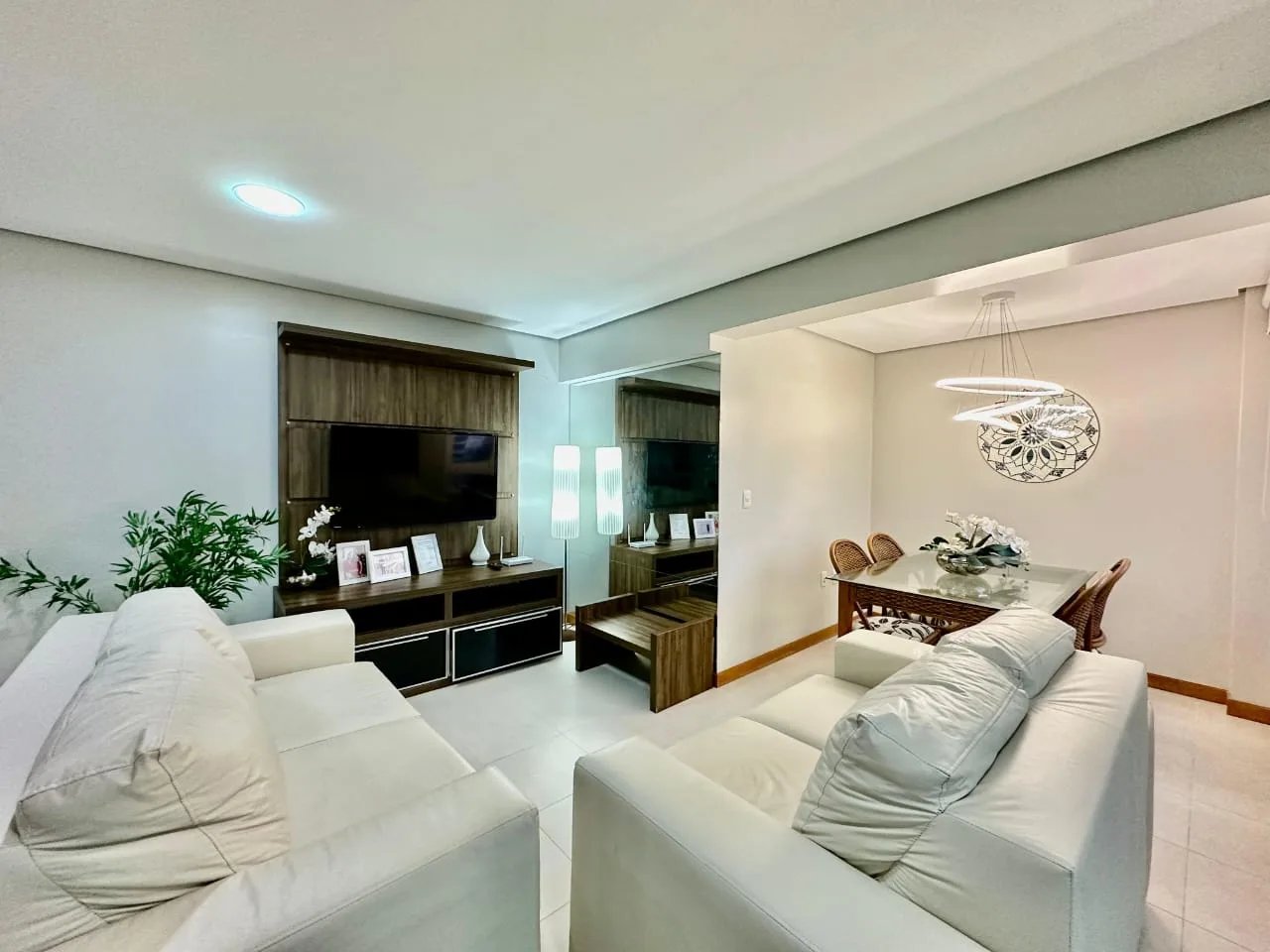 Apartamento Capão da Canoa - Foto 19