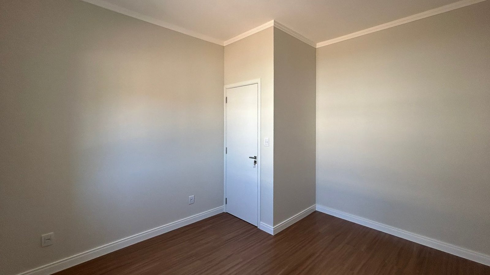 Duplex no Goiás com 3 dormitórios  - Foto 5