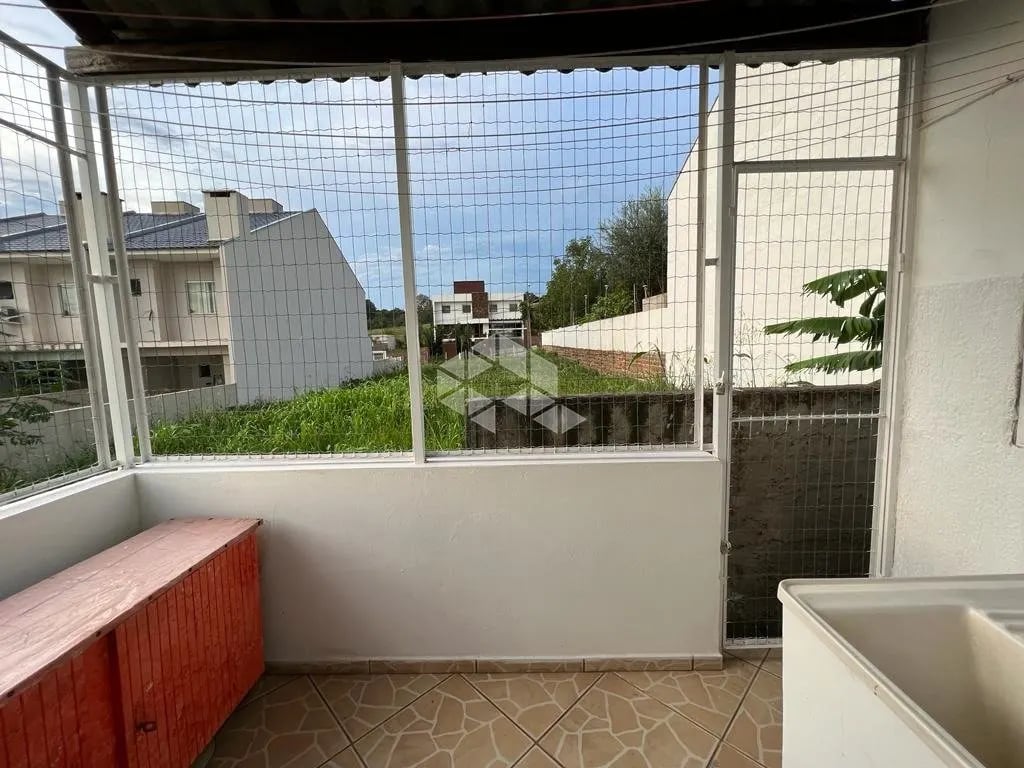 Casa com 3 quartos - Foto 8