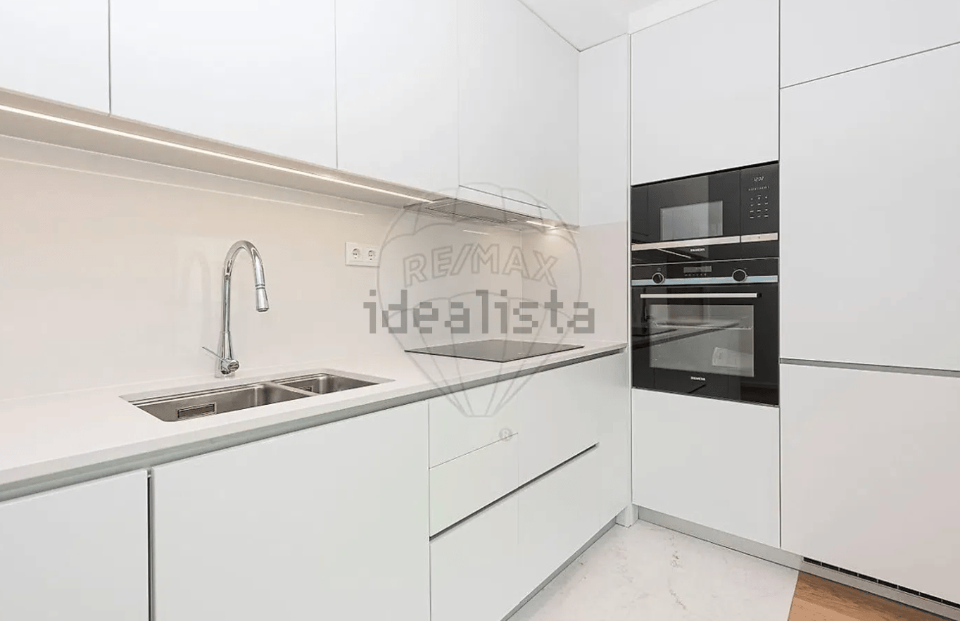 APARTAMENTO - 34680531 — foto 3