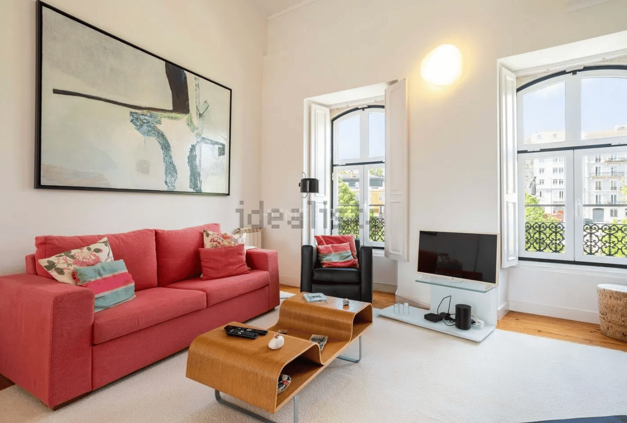 APARTAMENTO - 34970470 — foto 5