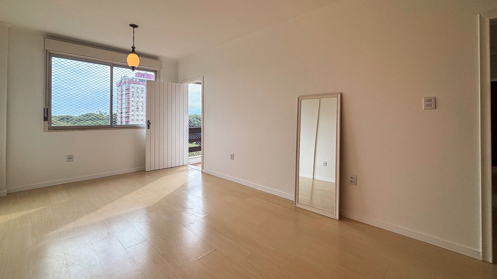 Apartamento no Centro de Santa Cruz do Sul 93m² à venda - Foto 17