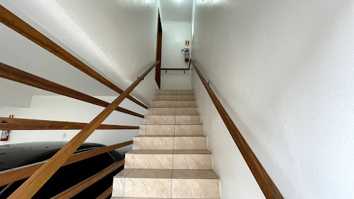 Apartamento no Universitário com 1 dormitório - Foto 32