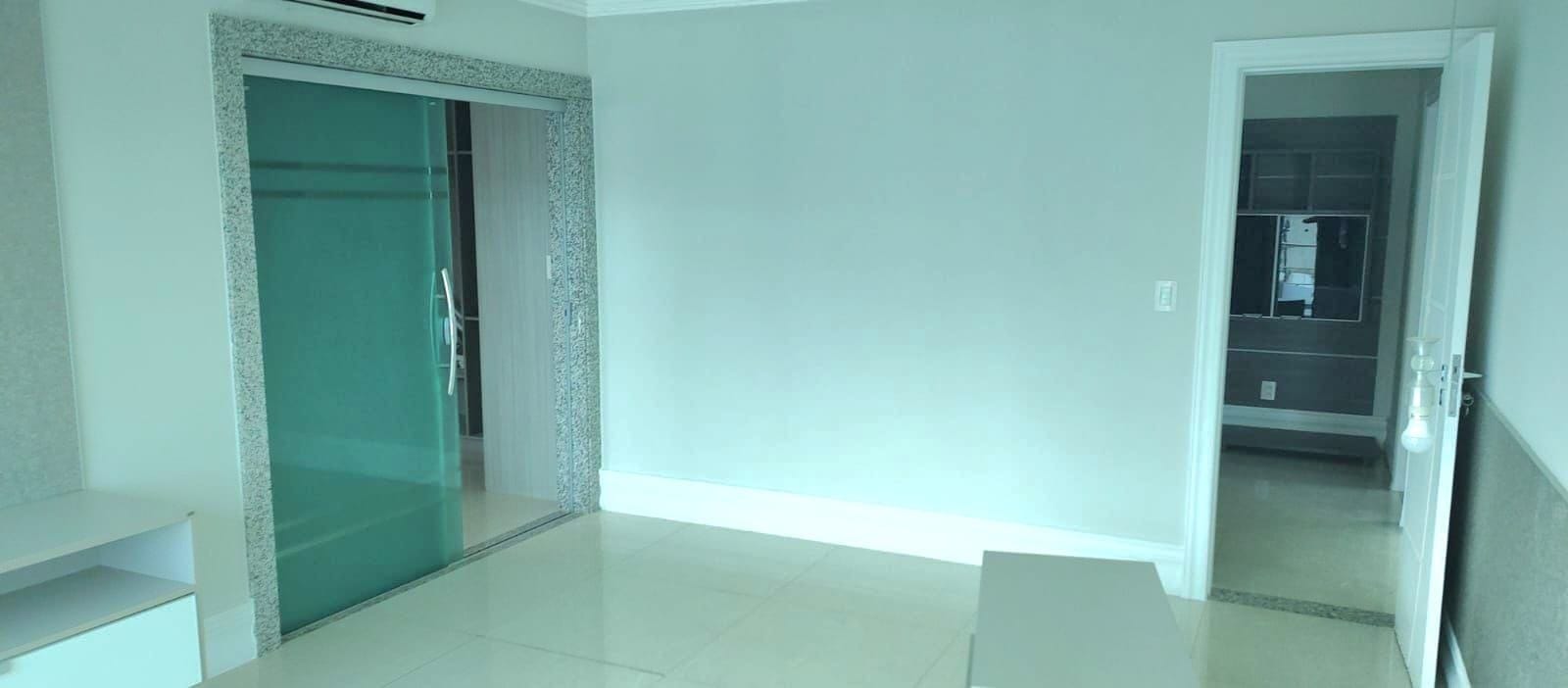 Casa à venda, Boa Vista, Vitória da Conquista, BA - Foto 9