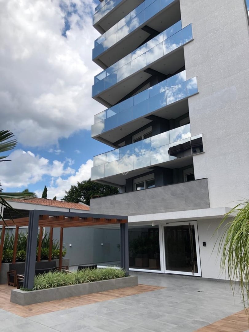 Maximus Exclusive Residences | Mobiliado — foto 38