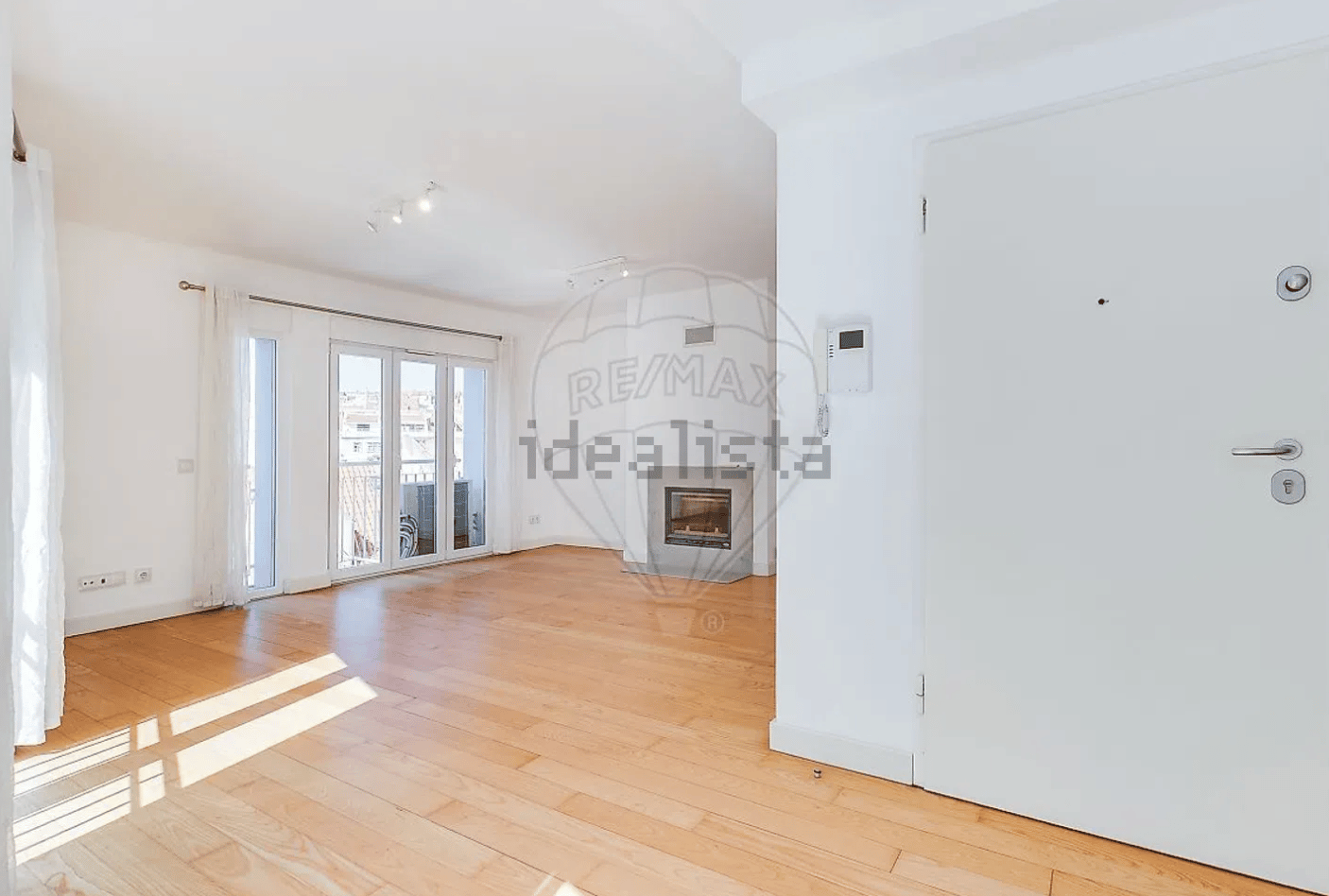APARTAMENTO - 34660347 — foto 7