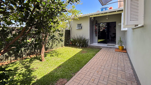 Casa no Arroio Grande com 4 dormitórios e piscina - Foto 20