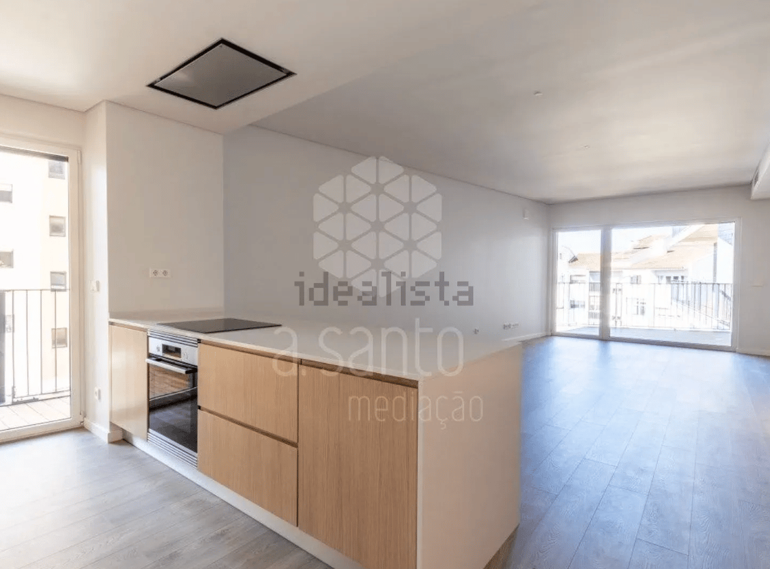 APARTAMENTO - 33689984 — foto 5