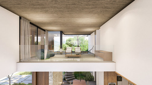 Casa no Condomínio Serra Azul com 3 suítes - Foto 29