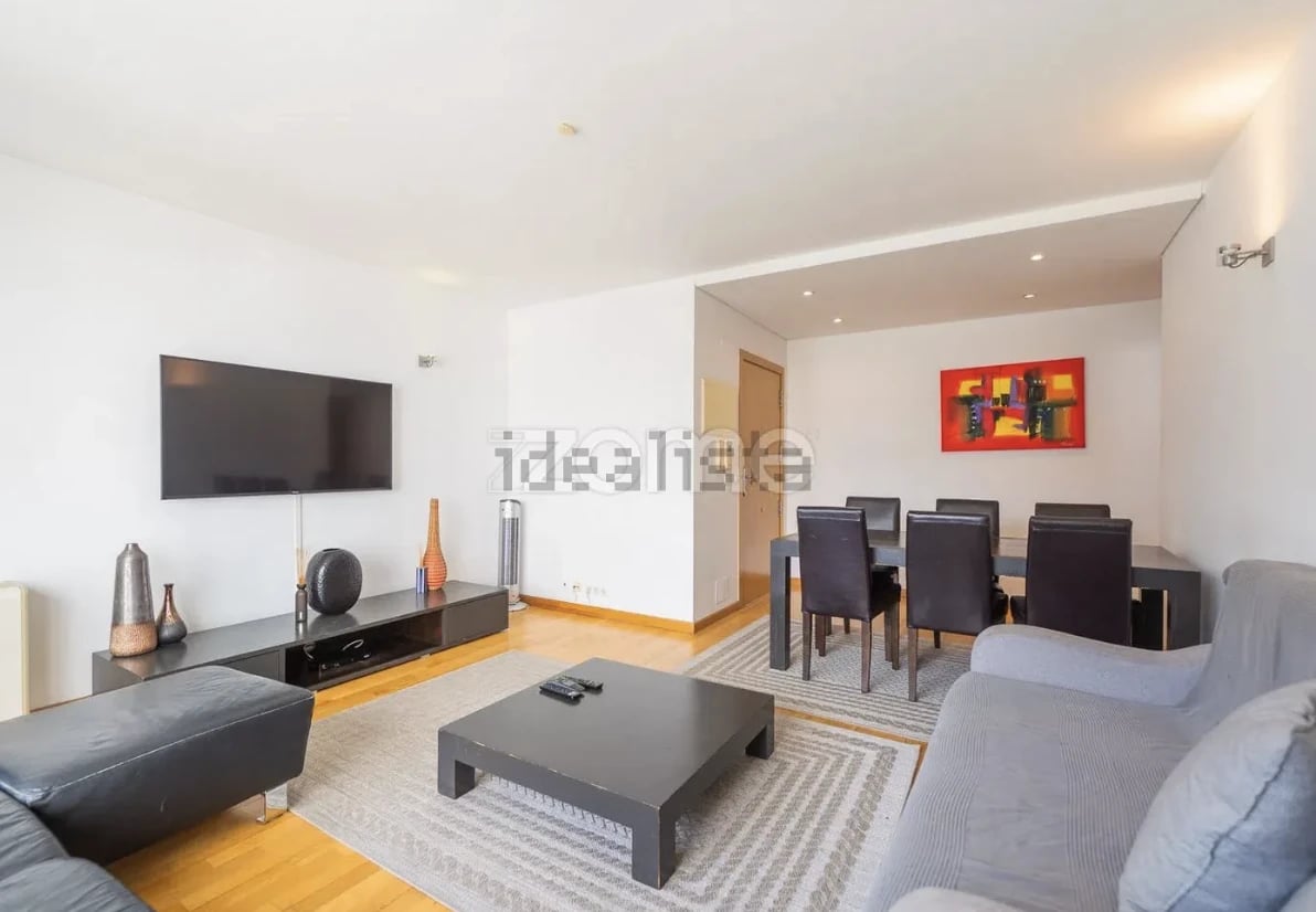 APARTAMENTO - 34178990 — foto 7
