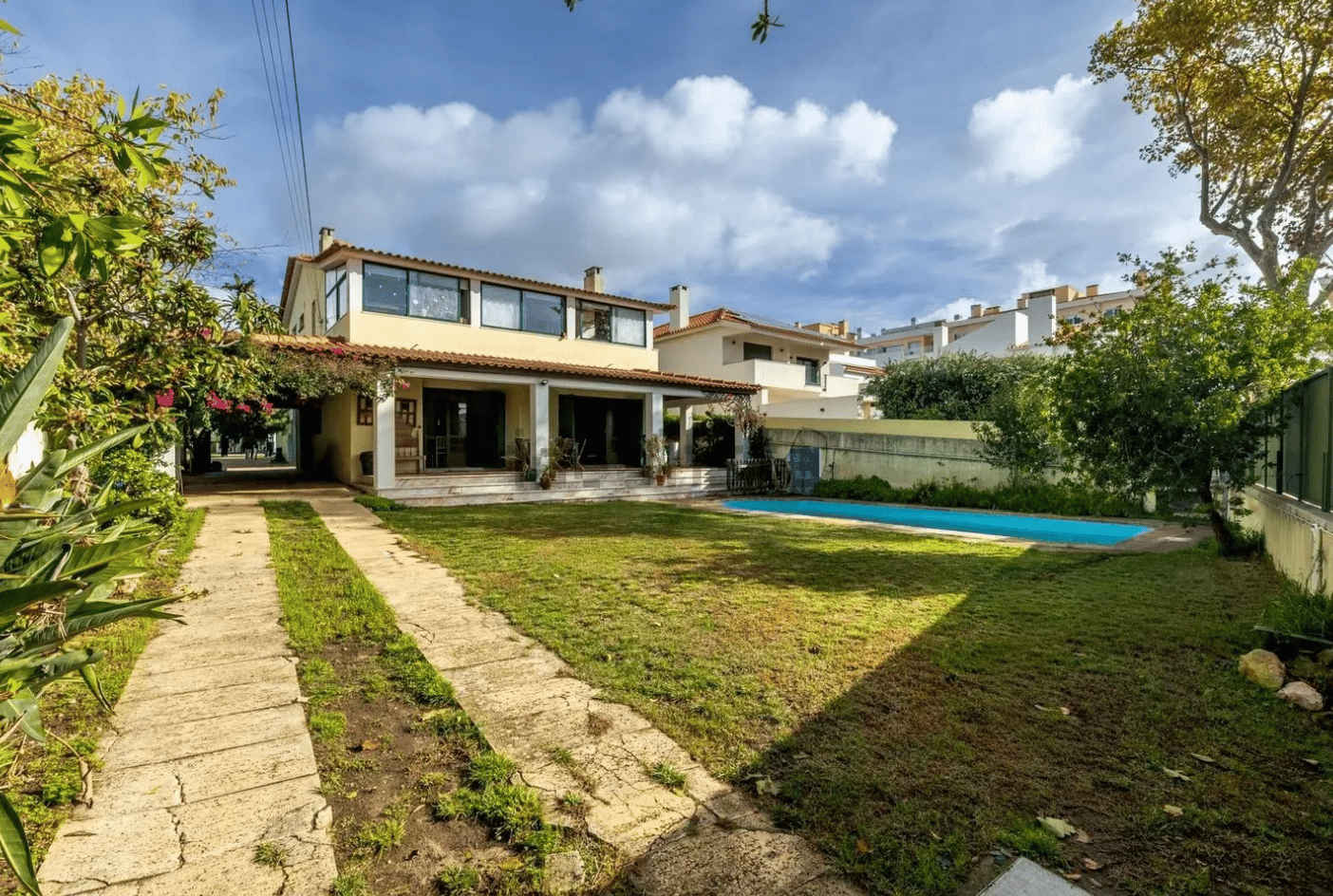 CASA - 34636421 — foto 5